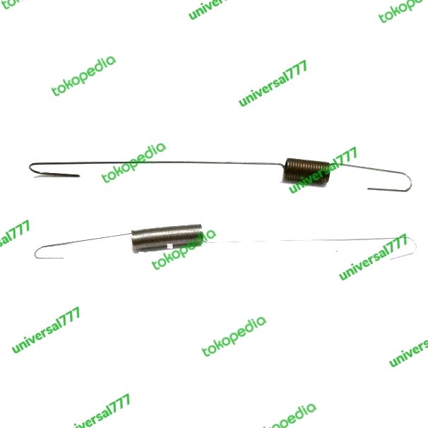 Per Gas - Alkon - Honda Gx160 - Kasar Halus