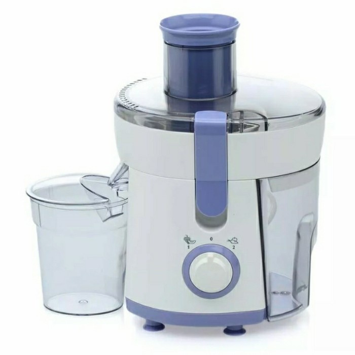 Ready- JUICER PHILIPS HR1811 / HR 1811