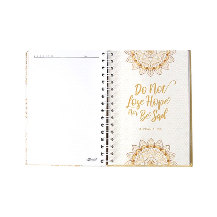 

BARANG TERLARIS Paket Buku Tulis Islami & Kartu Lebaran / Idul Fitri - Turkish Delight