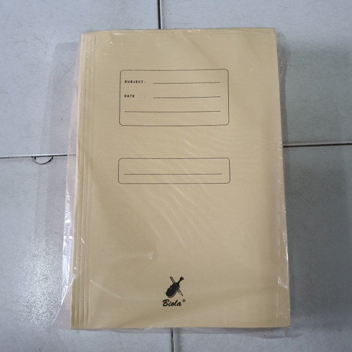 

BARANG TERLARIS Map buffalo Biola 5002