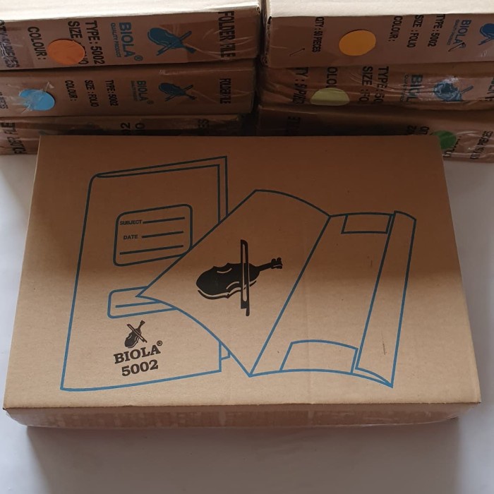 

BARANG TERLARIS Map Biola bahan buffalo