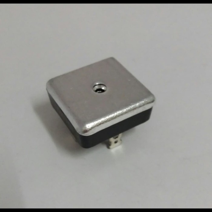 Ready- Dioda Bridge 35A original / dioda kiprok 35A original / diode 35 A