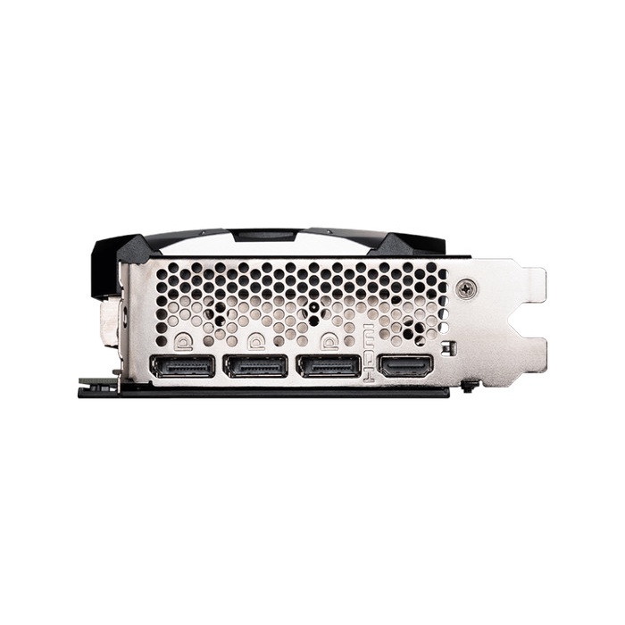 VGA MSI GEFORCE RTX 4070 Ti SUPER 16GB VENTUS 3X OC