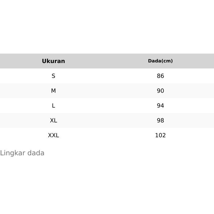 (Kebaya Saja) Payet Naladhipa - Kebaya Bali Jadi Metalik Payet Sabrina Atasan Baju Ready