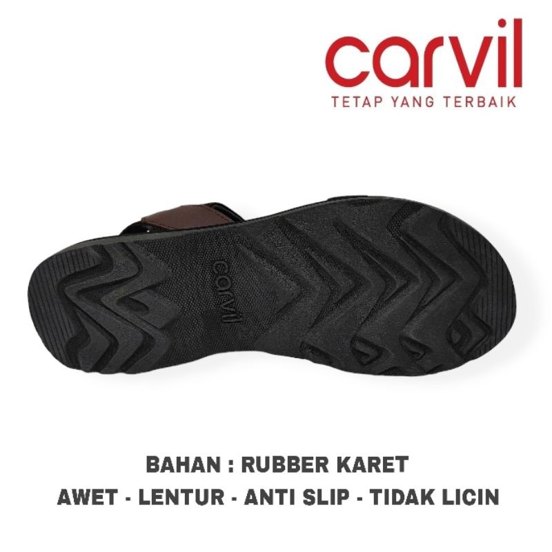 BEST SELLER SANDAL GUNUNG CARVIL WANITA - SANDAL OUTDOOR WANITA CARVIL SENDAL TALI WANITA CARVIL -