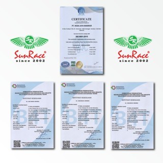 Best seller CHARGER SUNRACE 72 V - 20 AH SEPEDA LISTRIK Terlaris