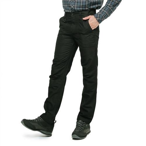 Celana Quest 20 Tactical Pants - Celana Polycotton Ripstop Outdoor Eiger Original Terlaris
