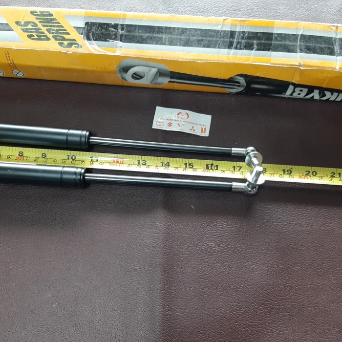 Shock Breaker Bagasi Avanza-Xenia 2004-2010 Kode 023