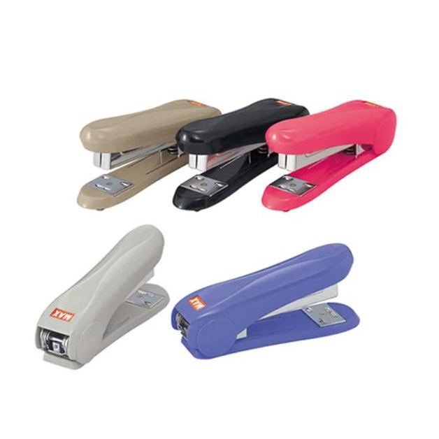 

Viral Stapler Max Hd-50/ Staples Besar Packing Aman