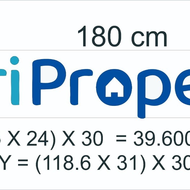 

Ready Stock Cutting Stiker Custom Untuk Logo Perusahaan Cod