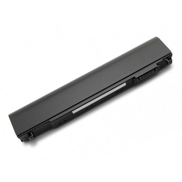 ORIGINAL Baterai Toshiba DynaBook R73, R734, R734M PA5162