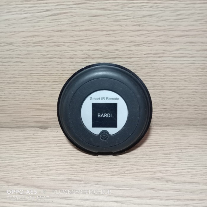 cctv bardi ip camera outdoor wifi bekas