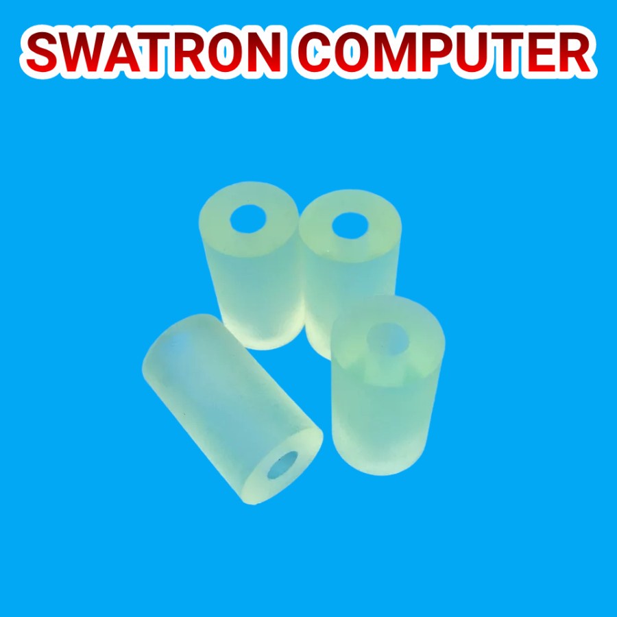 FEED ROLLER FUJITSU SCANSNAP IX500 IX1500 N7100 N7100E IX1400 IX1600 IX 500 IX 1500 N 7100 N 7100E