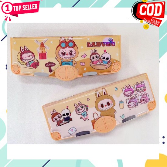 

Kotak Pensil Aesthetic Tempat Pengsil Anak Laki Perempuan Disgrip Lucu Korea Aestetik Dusgrip Viral Murah Korean Style Pencil Case Estetik Wadah Pulpen Kode Kekinian Disgrib Bagus Terbaru Dosgrip Tk Sd Cowok Cewek Kotak Hm28 Kotak Pensil Serbaguna Tem