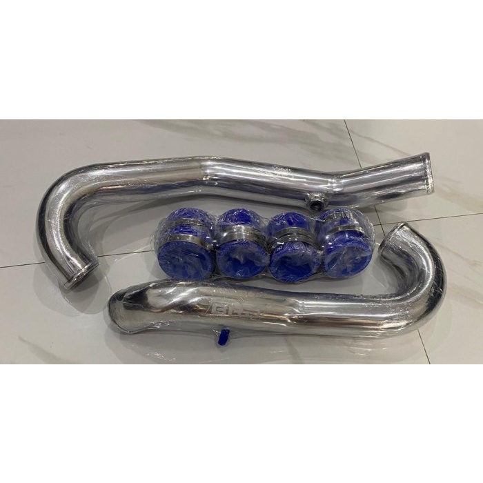 Spesial Piping Intercooler Brd 2Gd Brd Innova Fortuner Vrz Pipa