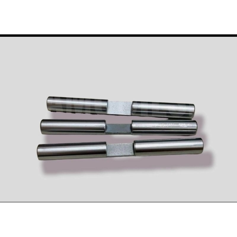 {{ Rh786 Plunger Pump Merk Robotech Ready }}