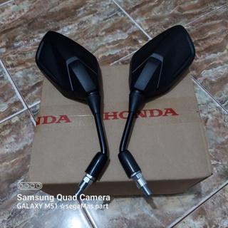Kaca Spion Vario 125 New 2022 K2V Vario 160 K2S Kanan Kiri Original