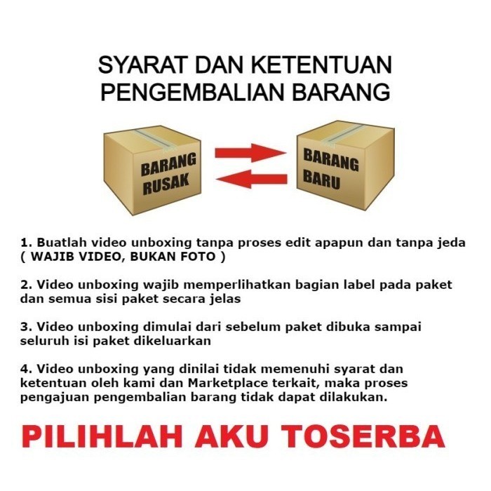 A Biskuit Marie Regal Renceng 12 Gr - ( Harga 1 Dus )