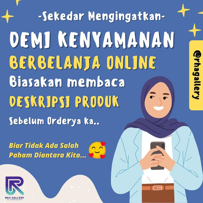 BOOM SALE Hiasan Dinding 120x60 cm Perjamuan Roh Kudus Kristen Rohani Dekorasi Kayu Jumbo Pajangan