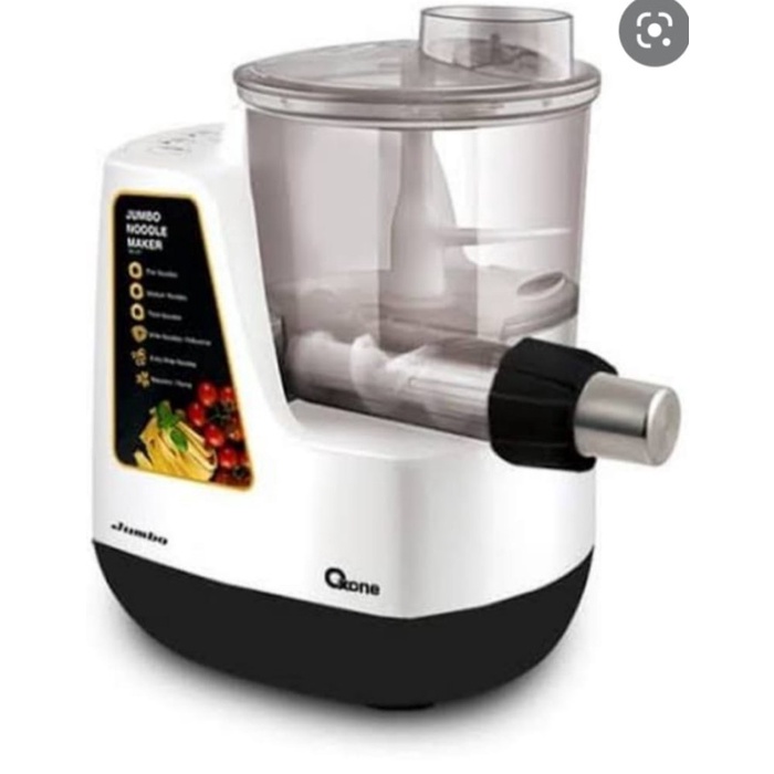 Oxone OX-357 Jumbo Noodle Maker