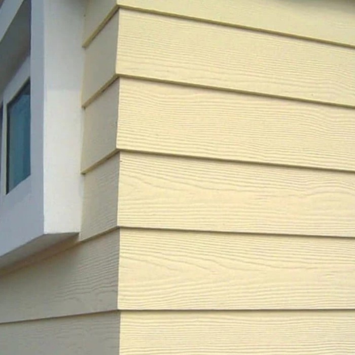 FREE ONGKIR CONWOOD DINDING LAP SIDING BG / DEKORASI PANEL DINDING KAYU