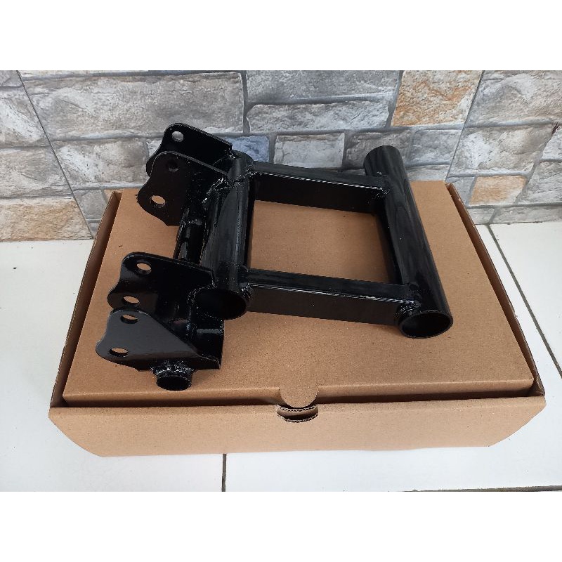 Pemundur Mesin Mounting MIO J 110 FINO 110 MIO GT 110