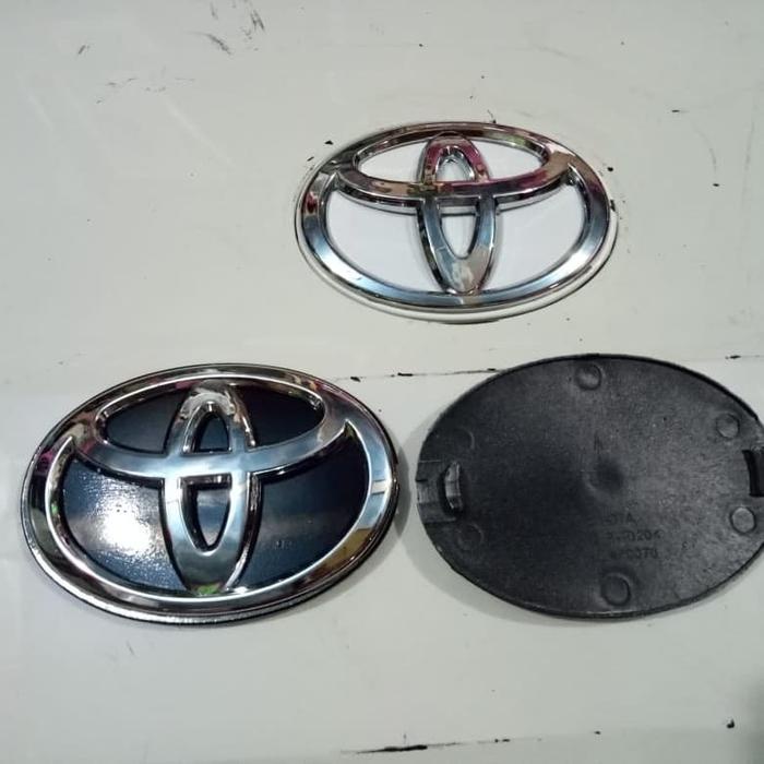 PREMIUM LOGO COVER BAN SEREP RUSH 2016