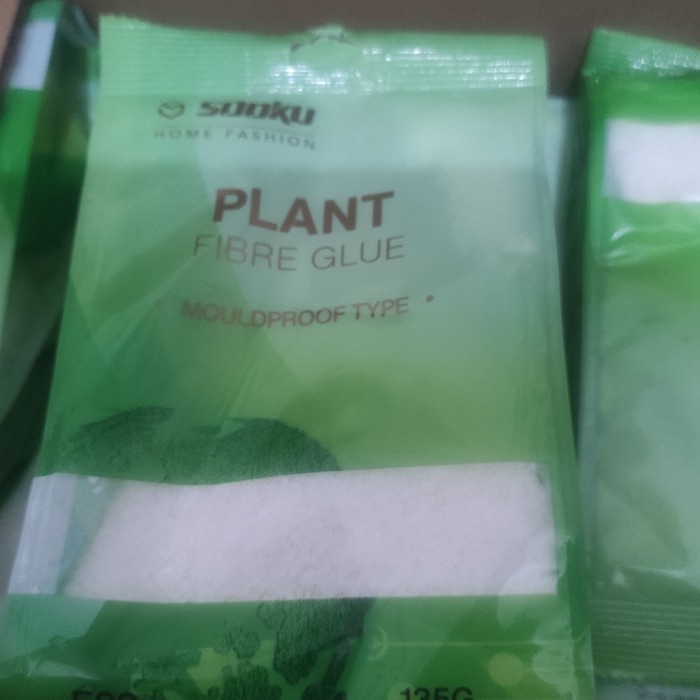 LEM WALLPAPER DINDING GREAT WAL PEREKAT WALLPAPER DINDING KUAT LEM DIN