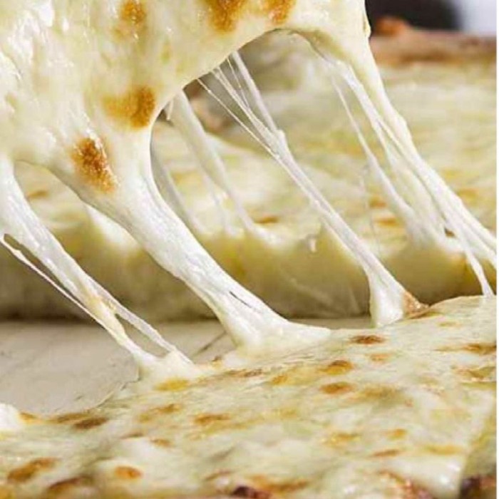 

(TopSeller) Arla Mozarella Cheese 1kg - Keju Mozzarella Arla exp