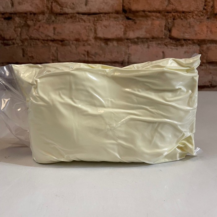 

(TopSeller) Susu Bubuk 500 GR / Full cream / Wholemilk Powder