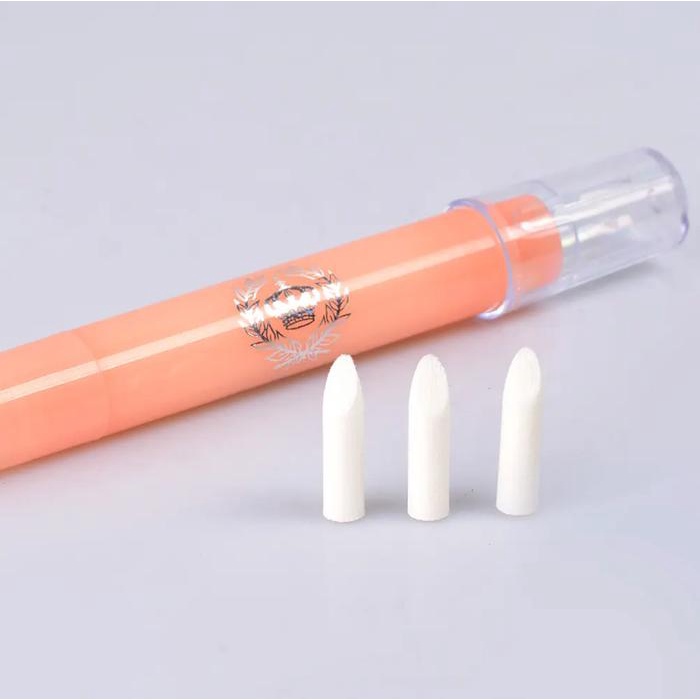 

Magic Eraser Penghapus Marking Pen / Marker Pen / Stationery
