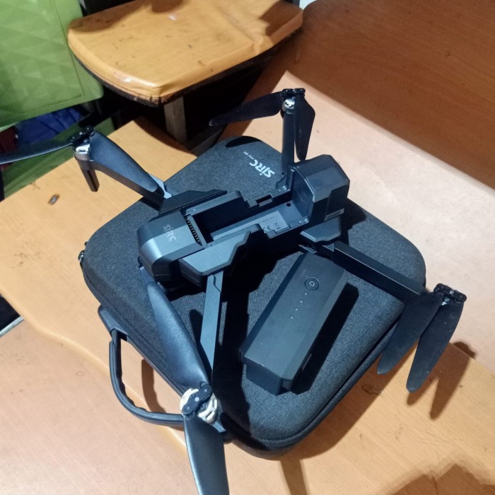 sjrc f11s 4k pro 3km