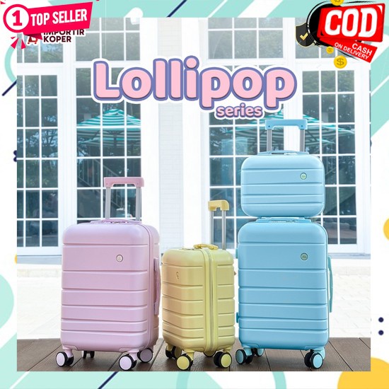 Ransel Anak Cewek Rangsel Karakter Backpak Backpack Skolah Murah Tas Sekolah Anak Laki Laki Sd Anti 