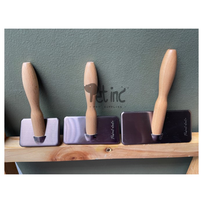 

pintar- Parfait etoile premium slicker