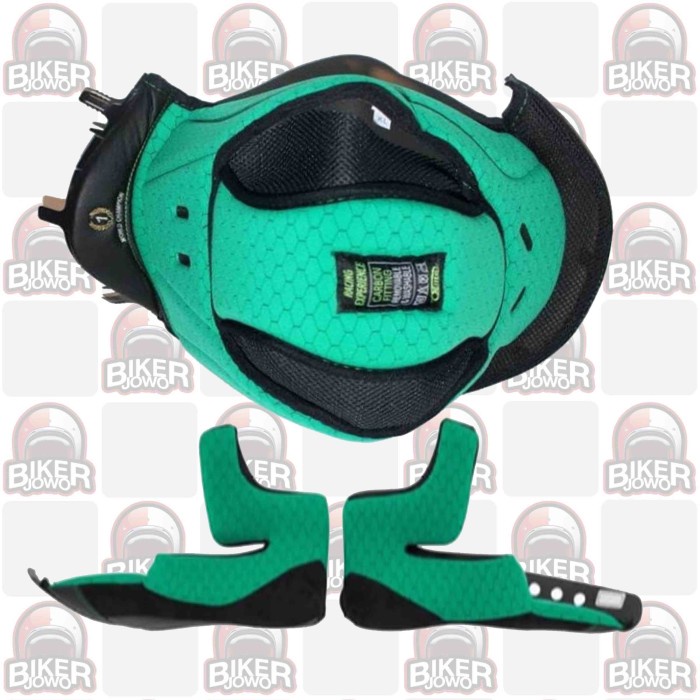 Busa X-Lite X802R - X802Rr - X802R Uc - X802Rr Uc