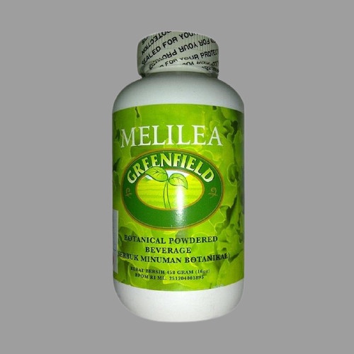 

BARANG TERLARIS MELILEA GFO/ORIGINAL