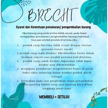 MAINAN ANAK MOBIL AKI JEEP RHINOS YUKITA 908