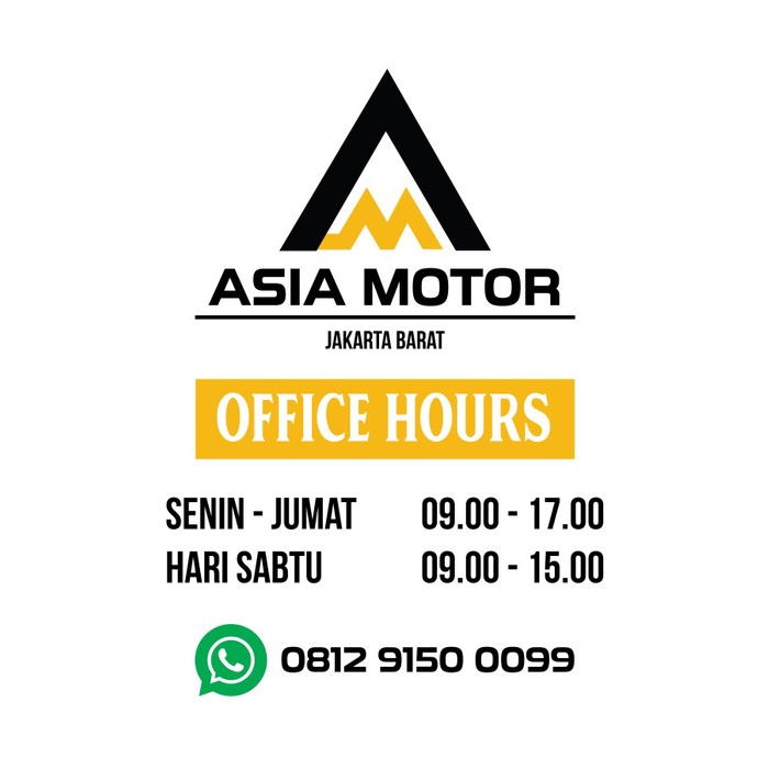 Gercep Karet Bantalan Kabin Belakang - Truck Hino Lohan Fm260Ti