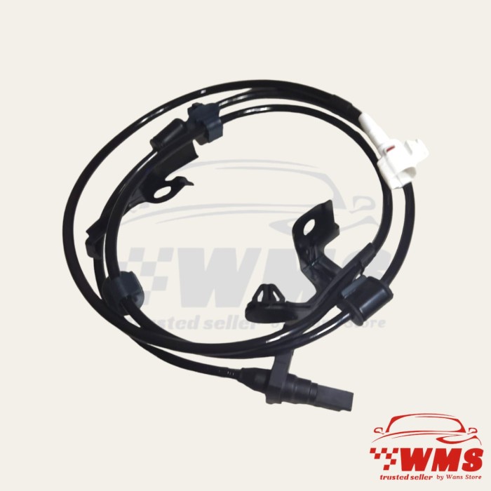 Termurah Sensor Abs Depan Yaris Vios Sensor Speed Abs Kabel