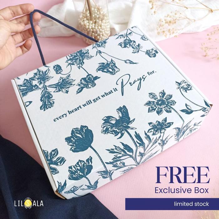 

party- [MADINA] GIFT BOX SAJADAH MADINA DENGAN TASBIH MUTIARA PARCEL LEBARAN KADO HAMPERS IDUL