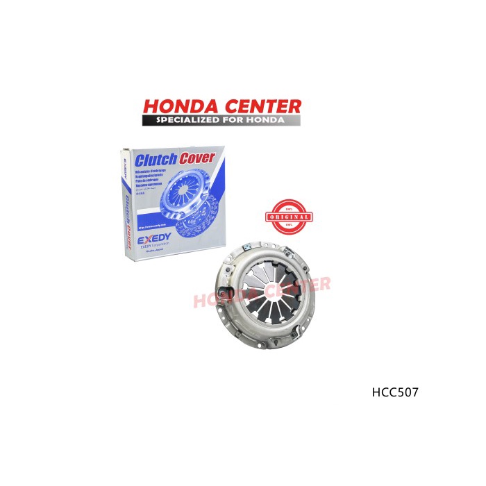 Matahari Dekrup Civic Nouva Lx Grand Civic 1988 1989 1990 1991