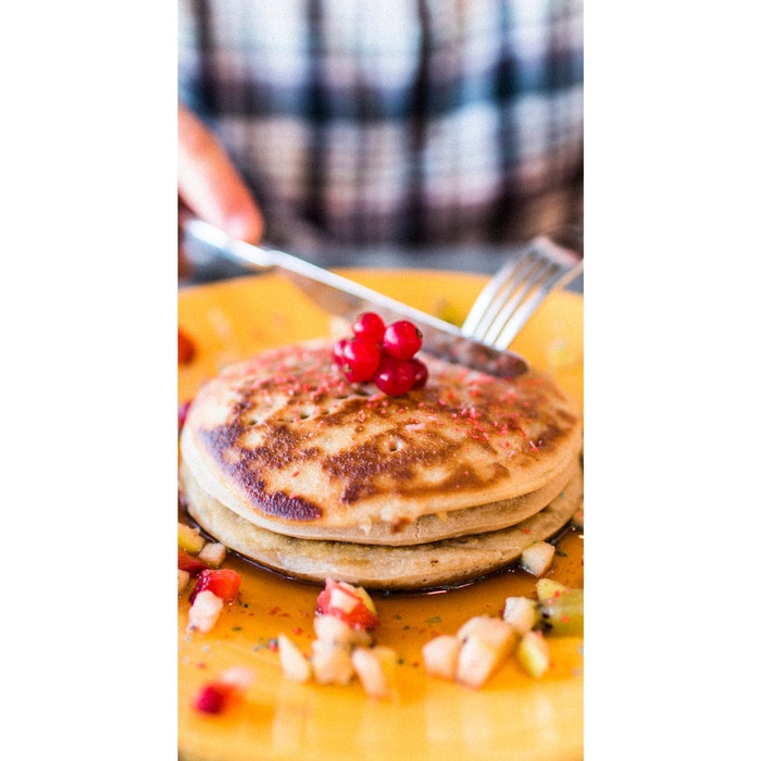 

Lezat- Collins Dip Glaze 1kg