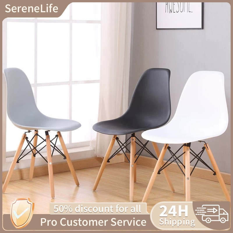 Chair Kursi Belajar Kursi Cafe Office Chair Kerja Kayu Kursi Kursi Ergonomis Kursi Bar Kursi Makan