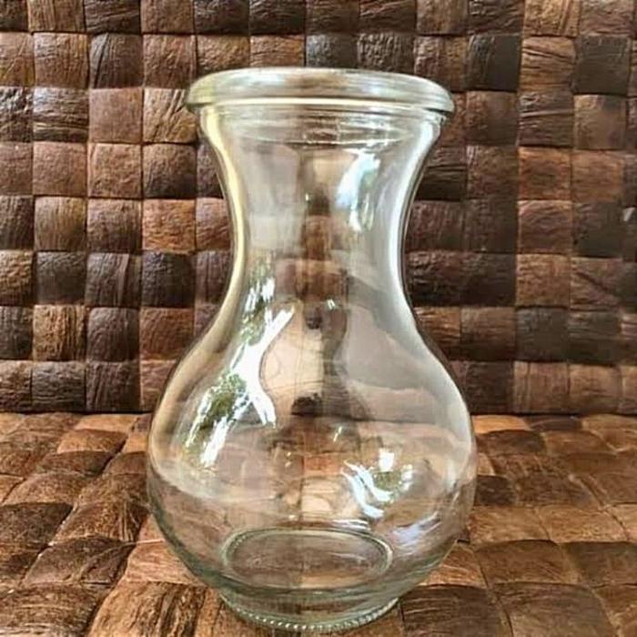 TERBAIK PAKET AQUARIUM CUPANG BULAT DMJ / AKUARIUM IKAN HIAS UNIK / HIASAN RAK DINDING MEJA KANTOR /