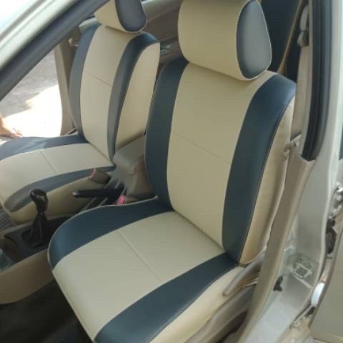 PREMIUM COVER JOK INNOVA LAMA 2005-2015