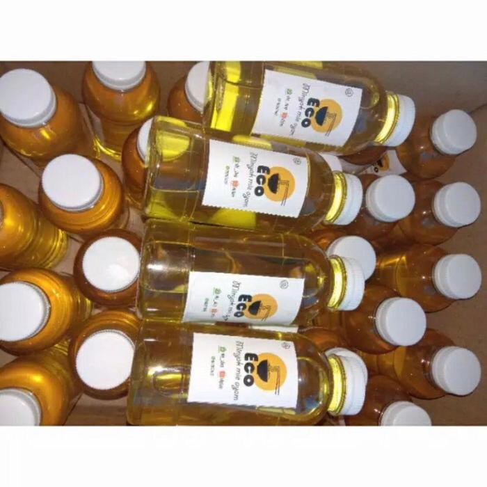 

WR558 Minyak Bumbu Mie Ayam Wonogiri Rempah Komplit Instan TERMURAH