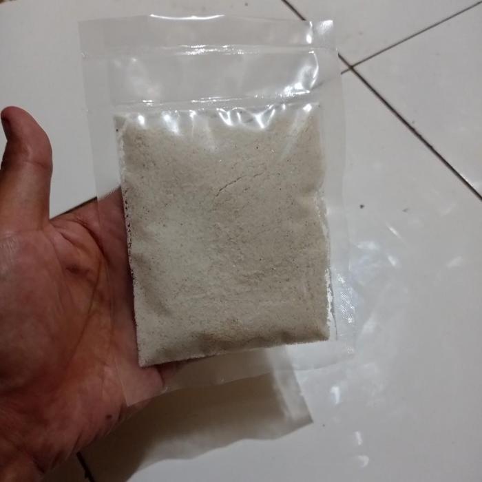 

GV501 bumbu racik 150 gr paket reseller Masakan Instan CUCI GUDANG