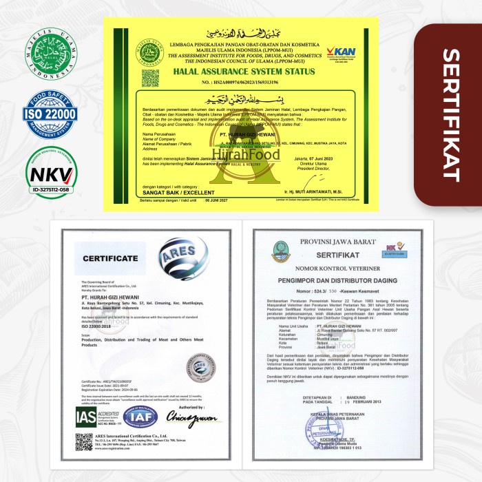 

Lezat- Kewpie Salad Dressing Roasted Sesame / Wijen Sangrai (1 Liter)