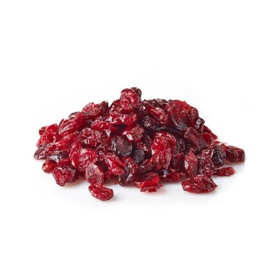 

Lezat- DRIED CRANBERRY 500GR