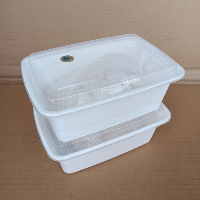 

Lezat- DAGING Kelapa Muda Kupas 500gr - LEMBUT DAN MANIS